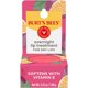 thumbnail image 1 of Tratamiento Intensivo Nocturno de Labios Burt's Bees Pasión y Manzanilla 100% Natural, 1 of 12