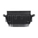 thumbnail image 1 of Tolva Motor TONG YANG Silverado 1500 2019 A 2021 Chevrolet Inferior, 1 of 4