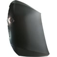 thumbnail image 5 of CAPA For 06-08 3-Series Sedan/Wagon Hood Panel Assembly Primed Steel BM1230119, 5 of 5