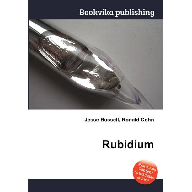 Rubidium-mc1. Редкоземельные металлы скандий. Embeddium extra. Дармштадтий фото химический элемент. Рубилий метал.