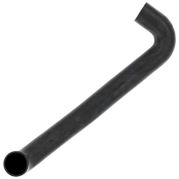 Polaris 1911442 HOSE-CLUTCH INTAKE FRONT Ranger 500 400 Crew