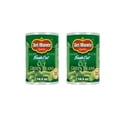 thumbnail image 4 of (2 pack) Fresh Cut Blue Lake Cut Green Beans, 14.5 oz, 4 of 6