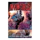 thumbnail image 1 of Invincible 14B Kamite La Guerra Viltrumita Blanco, 1 of 2