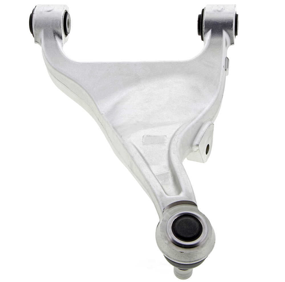 Mevotech Original Grade GS301231 Suspension Control Arm and Ball Joint Assembly