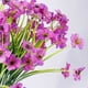 thumbnail image 4 of Ramo de flores artificiales Wosthever Amarillo, 4 of 6