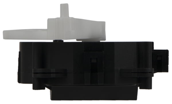 HVAC Air Door Actuator