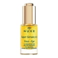 thumbnail image 4 of Nuxe Super Serum Yeux 15 ml, 4 of 5