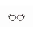 thumbnail image 1 of Guess Lentes Oftálmicos, 1 of 6