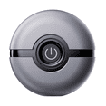 thumbnail image 1 of Afeitadora Eléctrica  Belug Mini Rasuradoras Eléctricas Para Hombre Malubero Gris, 1 of 4