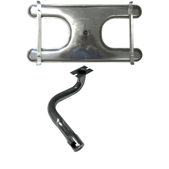 Savor Pro Grill Parts