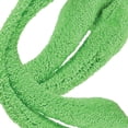 thumbnail image 3 of Play Doh: Foam 9 Pack verde Estándar, 3 of 5