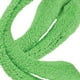 thumbnail image 3 of Play Doh: Foam 9 Pack verde Estándar, 3 of 5