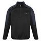 thumbnail image 1 of Regatta - Polar Highton II para Hombre (Negro, Gris India), 1 of 6