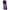 Purple, variant on BUIgtTklOP No Boundaries Pants for Women Clearance Women's Boho Hippie High Waist Wide Leg Long Flared Bell Bottom Pants