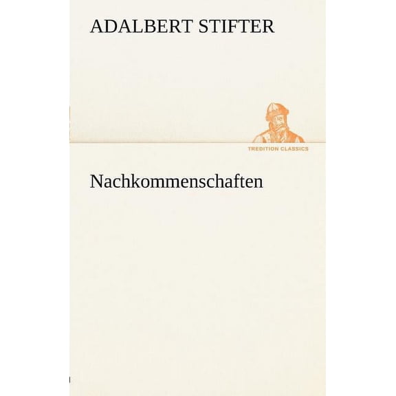 Nachkommenschaften