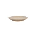 thumbnail image 3 of Plato ensalada Acocota - Beige Gaia Herbs Acocota, 3 of 3