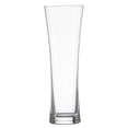 thumbnail image 1 of Vaso Schott Zwiesel de cristal Tritan Beer Basic 15.2 Oz Paquete 6 pzas, 1 of 4