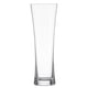 thumbnail image 1 of Vaso Schott Zwiesel de cristal Tritan Beer Basic 15.2 Oz Paquete 6 pzas, 1 of 4