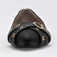 thumbnail image 3 of BALERINA LADY ONE NEGRO 141805, 3 of 4