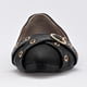 thumbnail image 3 of BALERINA LADY ONE NEGRO 141805, 3 of 4