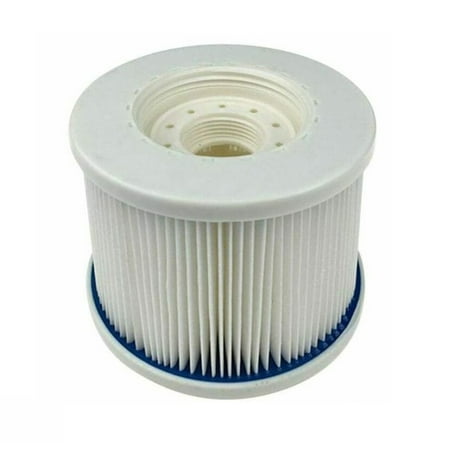 For Avenli for Filter Screw On Cartridge Type 5 Spa Pumps