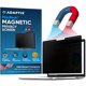 thumbnail image 2 of Adaptix Pantalla Magnética de Privacidad para Laptop MacBook de 12 Pul, 2 of 2