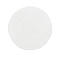 thumbnail image 3 of Dsseng 4Pcs Cotton Rounds Bamboo Cotton Pads for All Skin Types Reusable Makeup Remover Pads, 3 of 4