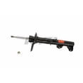 thumbnail image 5 of KYB 334902 Gas Strut Fits select: 1998-1999 BMW 323, 1992-1995 BMW 325, 5 of 5