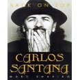 thumbnail image 1 of Carlos Santana par Shapiro, Marc, 1 of 2