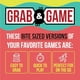 thumbnail image 3 of Juego de cartas Exploding Kittens que se intensificó rápidamente durante más de 10 años, 3 of 9