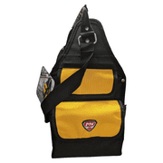 Rooster Group 22128 Power Box Electrician's Tool Tote