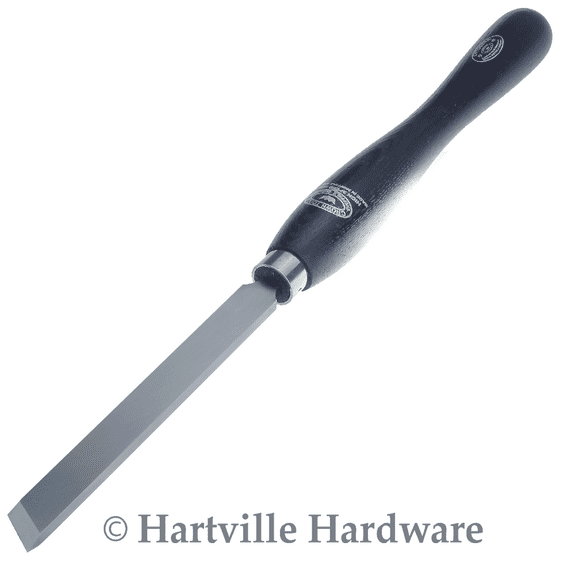 Crown 270AK CRYO Cryogenic 3/4-Inch Skew Chisel