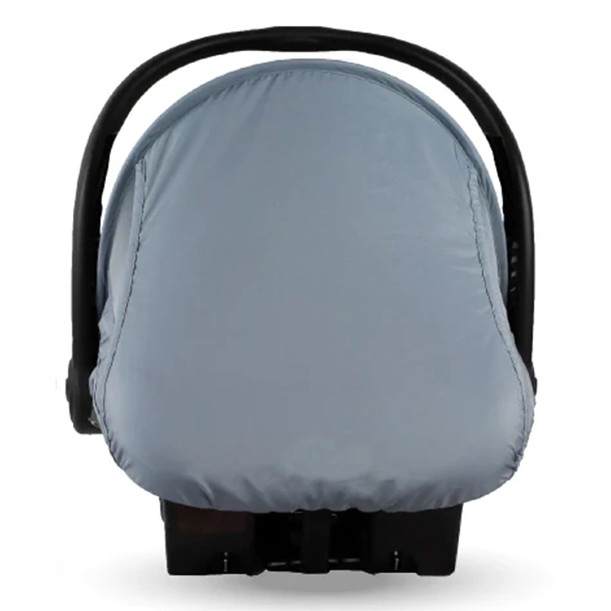 Cozy cover best sale sun and bug