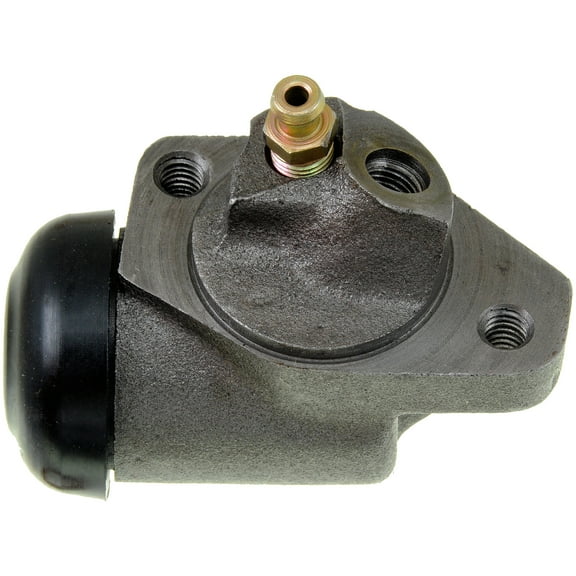 Dorman W36079 Front Passenger Side Drum Brake Wheel Cylinder for Specific Ford Models