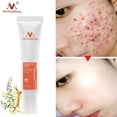 thumbnail image 4 of Crema iluminadora HUOGUO Beauty Cream Delicate Skin Poros, 4 of 5