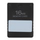thumbnail image 1 of FMCB V1.953 Memory Card Free MCboot Program Data Saver Card for PS2/ Playstation 2 16MB, 1 of 5
