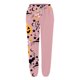 thumbnail image 3 of WILLBEST Pantalones Deportivos Casuales para Mujer, Cómodos, con Estampado de Halloween, Cintura Elástica Suave, Diseño de Dibujos Animados, Pantalones Holgados para Uso Diario Extra Grande, 3 of 3
