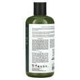 thumbnail image 5 of Petal Fresh Volumizing Shampoo, Rosemary & Mint, 16 fl oz (475 ml), 5 of 5