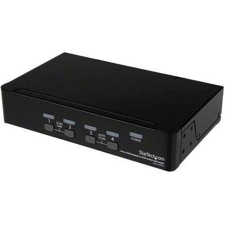 SV431DPUA 3 Year Replacement Warranty