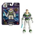 thumbnail image 1 of Figura de acción MATTEL Lightyear Figura Core Buzz Traje Alpha, 1 of 3