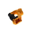 thumbnail image 1 of Juego de sierras recíprocas en forma de concha DEWALT N347382 N043841, 1 of 2