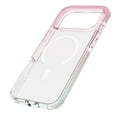 thumbnail image 2 of Funda para iPhone 17 Pro Flow Blush Prodigee, 2 of 5