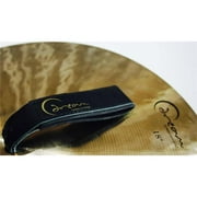 Dream Cymbals & Gongs STRAPS-U Hand Cymbals Straps