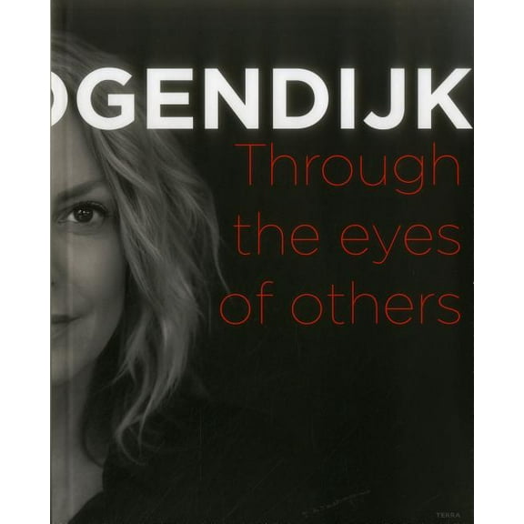 Through the Eyes of Others, I See Me (Hardcover)