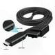 thumbnail image 4 of HD Gaming Adapter for N64 & SNES - 1080P HDMI Converter, Plug and Play Cable for Retro Consoles, 4 of 5