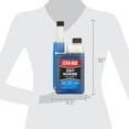 thumbnail image 2 of STABIL MARINE STA-BIL 32 OZ STABIL 22240STABIL, 2 of 7