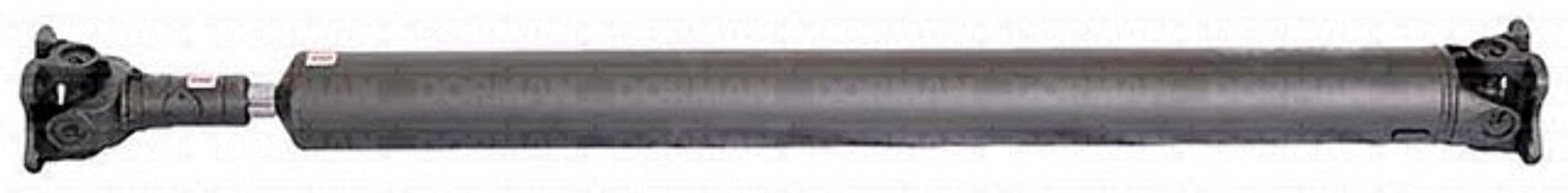 Dorman 986-578