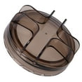 thumbnail image 3 of Pool Strainer Lid, Pool Pump Lid Replacement Durable  for Swimming Pools, 3 of 8