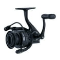 thumbnail image 3 of Abu Garcia Revo X Spinning Fishing Reel, Size 30 (1430447), 3 of 4