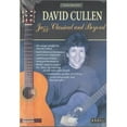 thumbnail image 1 of David Cullen:Jazzclassical Beyond, 1 of 1